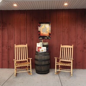 Ace Discount Cigarettes - Tobacco Shops Near Me - Pelham, New Hampshire