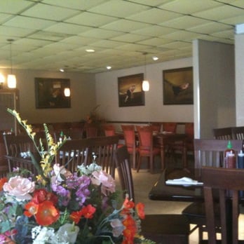 Pho Vinh - Vietnamese Near Me - Orlando, Florida Pho Vinh - Vietnamese Near Me - Orlando, Florida