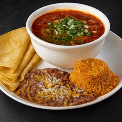 Fuego Cravings