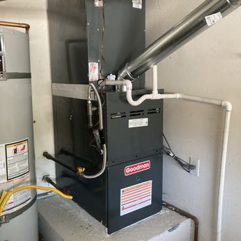 Rightemp Home Services - Heating & Air Conditioning/HVAC Near Me - Temecula, California