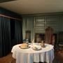 Concord Museum