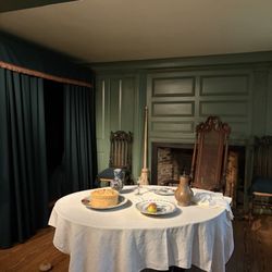 Concord Museum