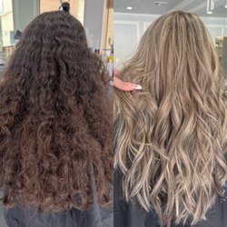 Mon Reve Salon