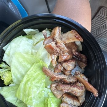Big Island BBQ - Hawaiian Near Me - Ontario, California Big Island BBQ - Hawaiian Near Me - Ontario, California
