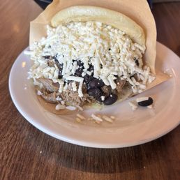Pernil Pernil