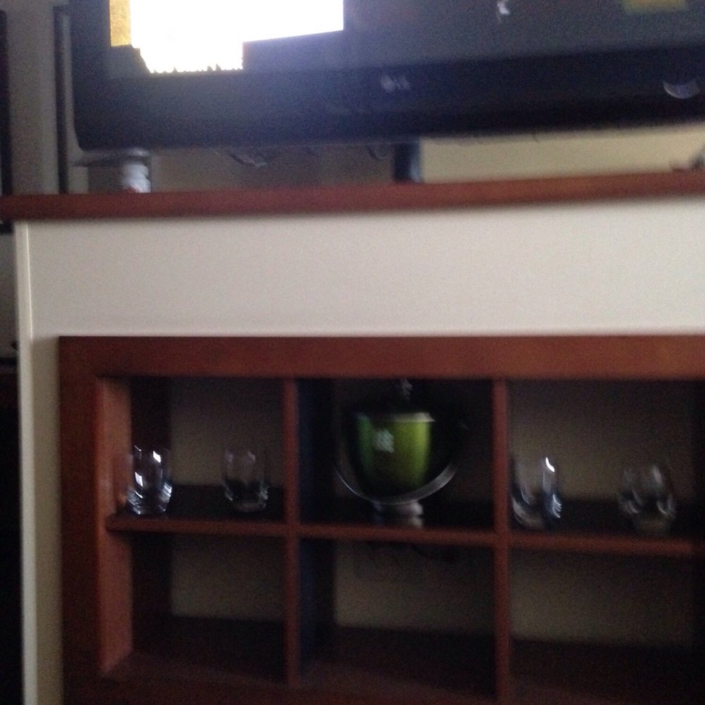 Hyatt Place Phoenix/Mesa - Area under TV - Hotels Near Me - Mesa, Arizona Hyatt Place Phoenix/Mesa - Area under TV - Hotels Near Me - Mesa, Arizona
