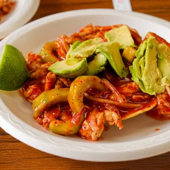 Mariscos Jalisco - Tacos Near Me - Pomona, California Mariscos Jalisco - Tacos Near Me - Pomona, California