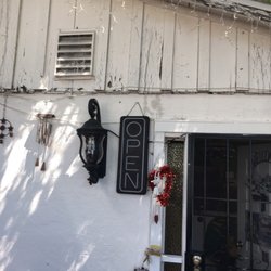 The Cabin Holistic Healing Center