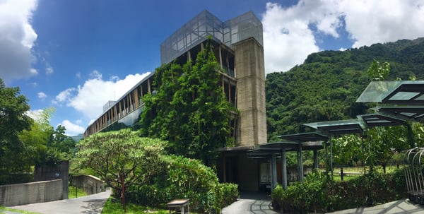 Onsen Papawaqa by null