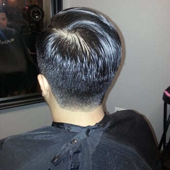Christy Perez - Hair Stylists Near Me Christy Perez - Hair Stylists Near Me