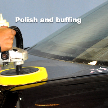 WI Detail Services - Auto Detailing Near Me - Glendale, Wisconsin WI Detail Services - Auto Detailing Near Me - Glendale, Wisconsin