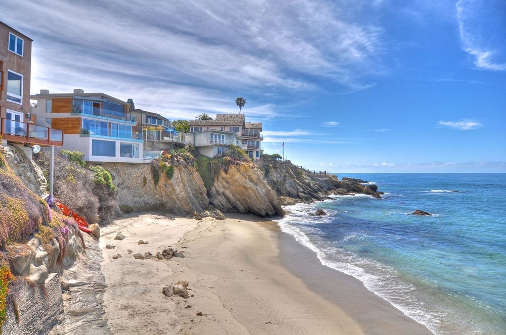 FIRST TEAM REAL ESTATE LAGUNA BEACH Real Estate Services 900