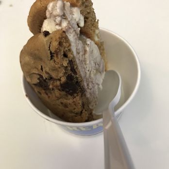 CREAM - Desserts Near Me - San Francisco, California CREAM - Desserts Near Me - San Francisco, California