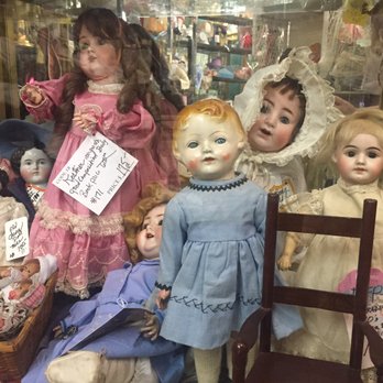 Junkee Clothing Exchange - They will kill you! - Used, Vintage & Consignment Near Me - Reno, Nevada Junkee Clothing Exchange - They will kill you! - Used, Vintage & Consignment Near Me - Reno, Nevada
