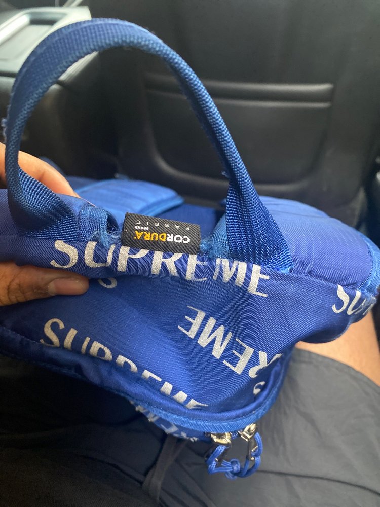 EXPRESS CLEANERS Updated September 2024 59 Reviews 458 Malcolm X