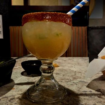 La Cabana Restaurant - Jalapeños margaritas - Mexican Near Me - Bakersfield, California La Cabana Restaurant - Jalapeños margaritas - Mexican Near Me - Bakersfield, California