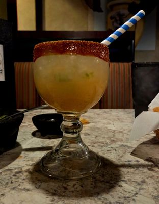 La Cabana Restaurant by null