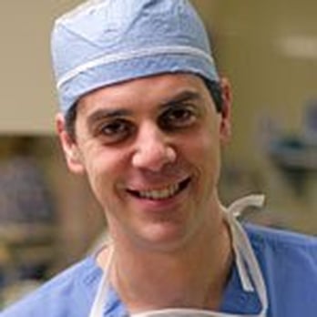 Central Ohio Plastic Surgery - Jason B. Lichten, MD of Central Ohio Plastic Surgery, Inc. - Medical Spas Near Me - Lancaster, Ohio