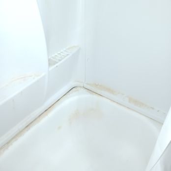 Wi&Gi Cleaning Services - we like difficult challenges - Home Cleaning Near Me Wi&Gi Cleaning Services - we like difficult challenges - Home Cleaning Near Me