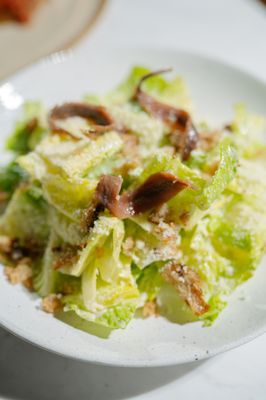 Mucca Pizzeria by null