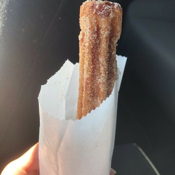 Burger Bar - Churro - Burgers Near Me - San Jose, California Burger Bar - Churro - Burgers Near Me - San Jose, California