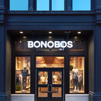 Bonobos - Men's Clothing Near Me - Detroit, Michigan Bonobos - Men's Clothing Near Me - Detroit, Michigan