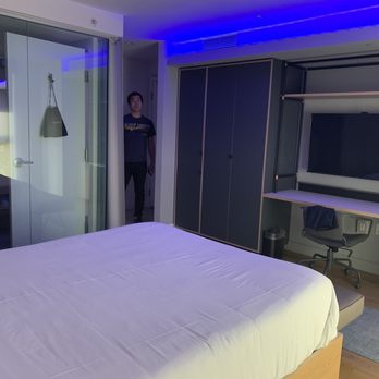 Mayumi - Hotels Near Me - Culver City, California Mayumi - Hotels Near Me - Culver City, California