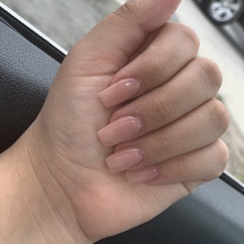 Lola Nails Bar - Nail Salons Near Me - Downey, California Lola Nails Bar - Nail Salons Near Me - Downey, California