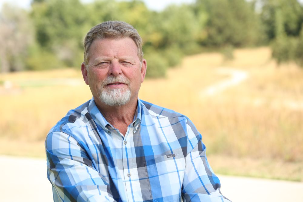 Emery Counseling - grief counselor in Fort Collins, CO