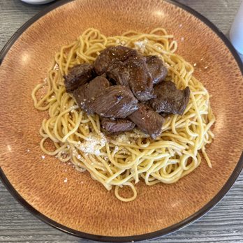 District 5 - Noodles Near Me - Lake Forest, California District 5 - Noodles Near Me - Lake Forest, California
