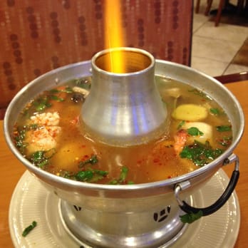 Jaopaya Thai Restaurant - Thai Near Me - Reseda, California Jaopaya Thai Restaurant - Thai Near Me - Reseda, California