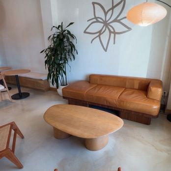 Everbloom Coffee - Coffee & Tea Near Me - Indio, California