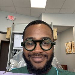 Comfort Dental - Midtown