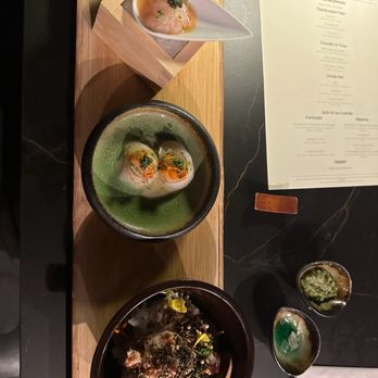 NoriFish - Sushi Bars Near Me - Sandy Springs, Georgia NoriFish - Sushi Bars Near Me - Sandy Springs, Georgia