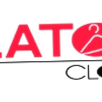 Plato's Closet - Used, Vintage & Consignment Near Me - Modesto, California Plato's Closet - Used, Vintage & Consignment Near Me - Modesto, California