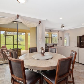 SkyCapture Media - Real Estate Photography Near Me - Lakeland, Florida SkyCapture Media - Real Estate Photography Near Me - Lakeland, Florida