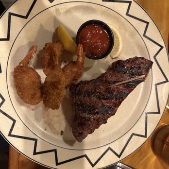 Silver Saddle Steakhouse - Steakhouses Near Me - Tucson, Arizona Silver Saddle Steakhouse - Steakhouses Near Me - Tucson, Arizona