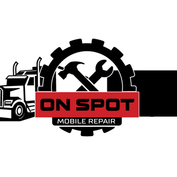 On Spot Mobile Repair - Auto Repair Near Me On Spot Mobile Repair - Auto Repair Near Me