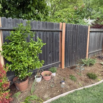 Halls Fencing - Fences & Gates Near Me Halls Fencing - Fences & Gates Near Me