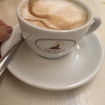 Rosemary Terra E Sapori - Breakfast & Brunch Near Me - Rome, RM