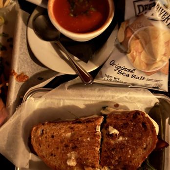All Souls Lounge - Yummy! - Lounges Near Me - Salem, Massachusetts All Souls Lounge - Yummy! - Lounges Near Me - Salem, Massachusetts