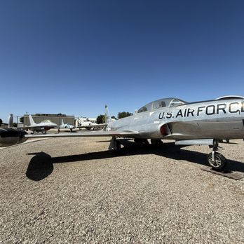 Estrella Warbird Museum - Museums Near Me - Paso Robles, California Estrella Warbird Museum - Museums Near Me - Paso Robles, California