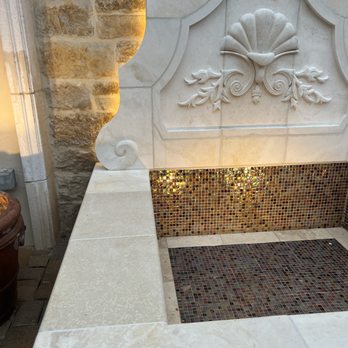 Beststone Construction - Custom in-house designed and built water fountains - General Contractors Near Me Beststone Construction - Custom in-house designed and built water fountains - General Contractors Near Me