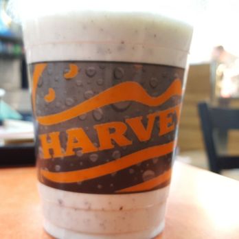 Harvey's - Burgers Near Me - Brossard, Quebec Harvey's - Burgers Near Me - Brossard, Quebec