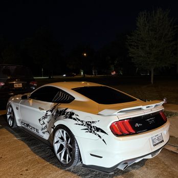Elite Auto Detailing - Auto Detailing Near Me - Willis, Texas Elite Auto Detailing - Auto Detailing Near Me - Willis, Texas