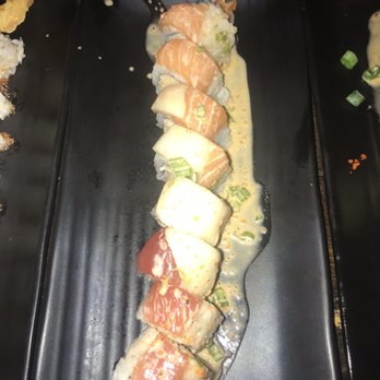 Umami - Rolls - Japanese Near Me - Las Vegas, Nevada Umami - Rolls - Japanese Near Me - Las Vegas, Nevada