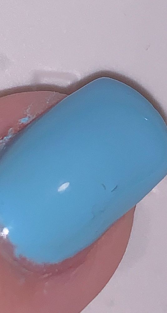 ELITE NAIL SPA Updated September 2024 27 Photos & 49 Reviews