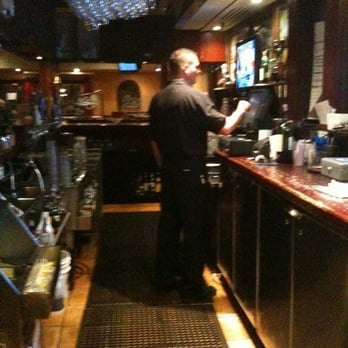 Greenfields Gastro Public House - American Near Me - Nepean, Ontario Greenfields Gastro Public House - American Near Me - Nepean, Ontario