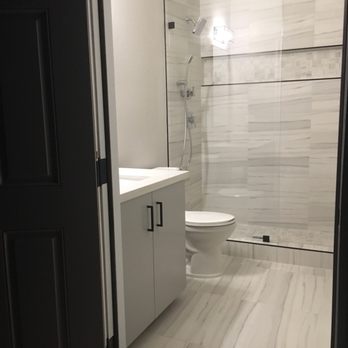 La Aldea Construction - General Contractors Near Me - Santa Paula, California La Aldea Construction - General Contractors Near Me - Santa Paula, California
