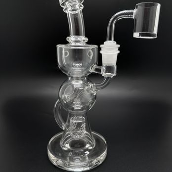 Daddy Danks - Head Shops Near Me - Lakewood, Colorado Daddy Danks - Head Shops Near Me - Lakewood, Colorado